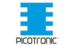 Picotronic GmbH